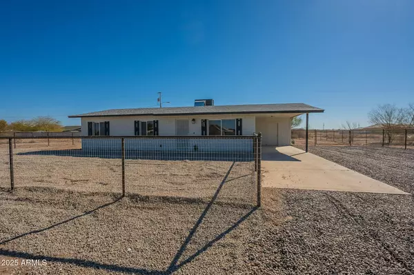 3905 N san carlos Drive, Eloy, AZ 85131