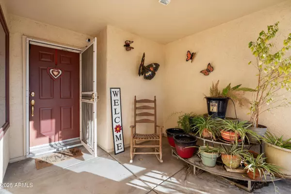 Peoria, AZ 85382,8736 W KATHLEEN Road