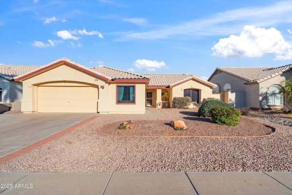 Peoria, AZ 85382,8736 W KATHLEEN Road