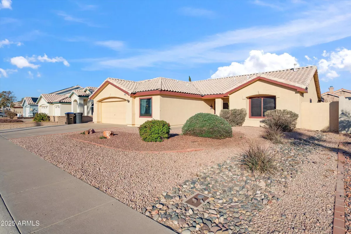 Peoria, AZ 85382,8736 W KATHLEEN Road