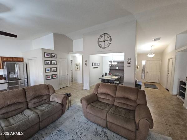 Maricopa, AZ 85138,43486 W MCCORD Drive