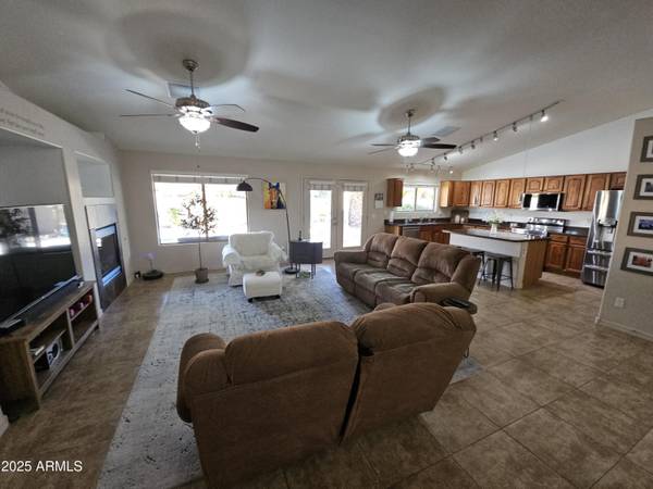 Maricopa, AZ 85138,43486 W MCCORD Drive