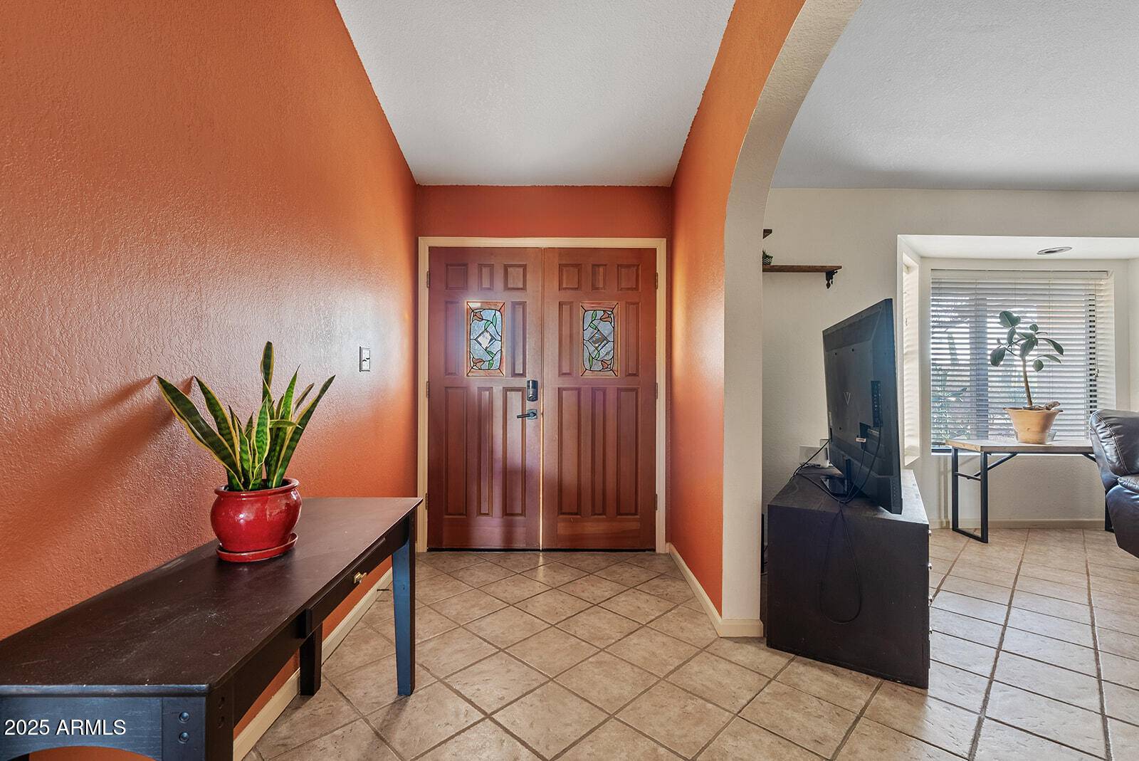Mesa, AZ 85207,10718 E FENIMORE Road