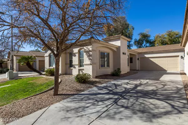 Chandler, AZ 85225,2132 N HOLGUIN Way