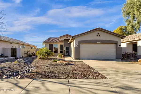 Gilbert, AZ 85298,4327 E WALNUT Road