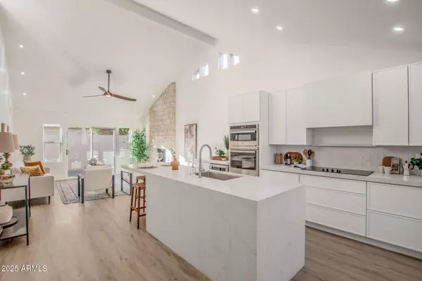 4306 N 29TH Way, Phoenix, AZ 85016