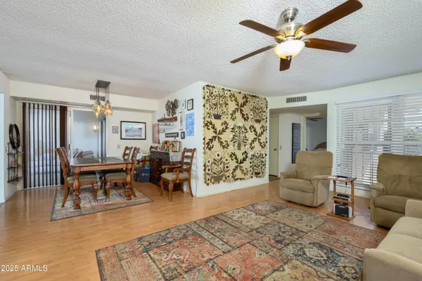 Sun City West, AZ 85375,18826 N 134TH Avenue