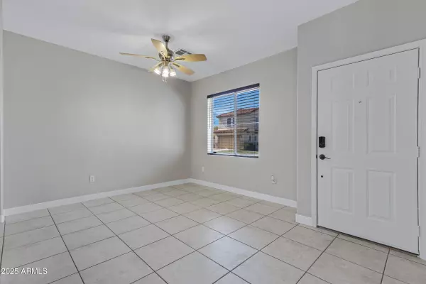 Chandler, AZ 85225,681 E LOS ARBOLES Place