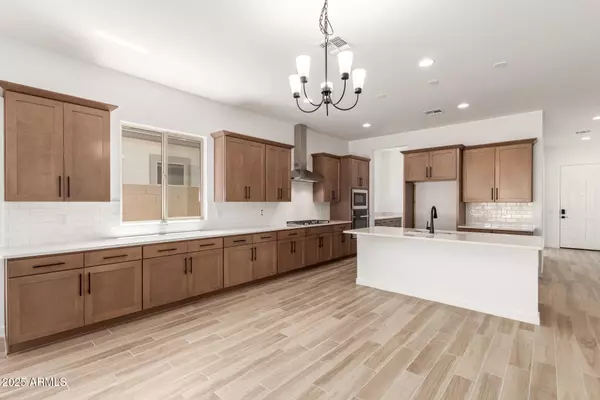 Goodyear, AZ 85338,18192 W ASHLEY Drive