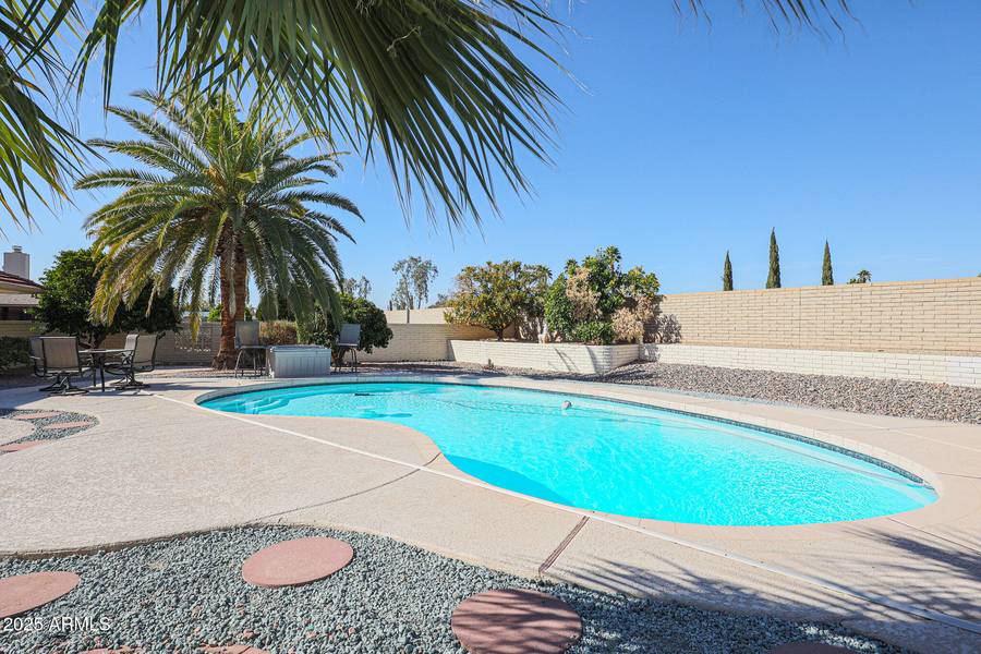 13232 W BALLAD Drive, Sun City West, AZ 85375