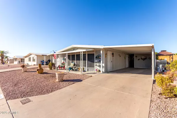 Mesa, AZ 85208,8258 E Calypso Avenue