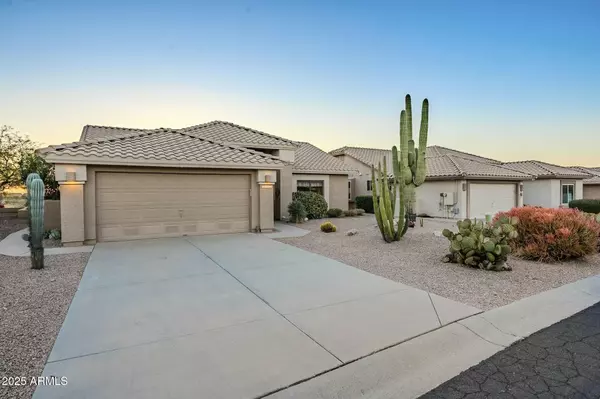 Gold Canyon, AZ 85118,5742 S CREOSOTE Drive