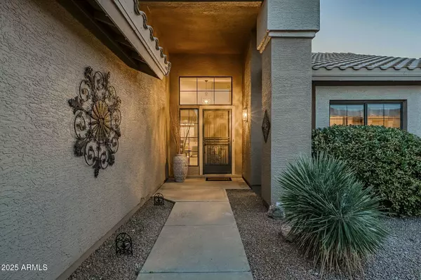 Gold Canyon, AZ 85118,5742 S CREOSOTE Drive