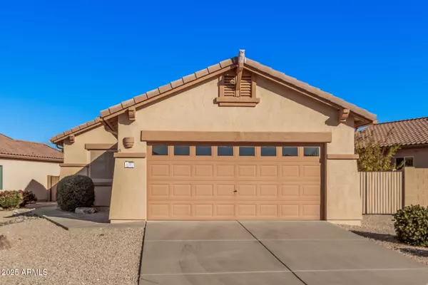 10352 E SECOND WATER Trail, Gold Canyon, AZ 85118