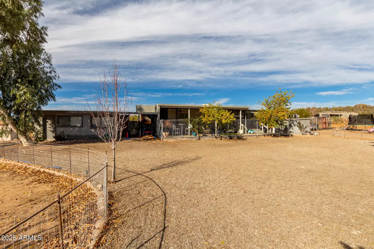 New River, AZ 85087,47844 N 17TH Avenue