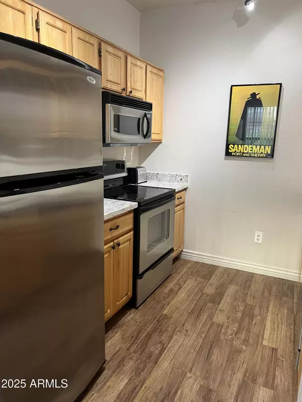 Surprise, AZ 85374,14950 W MOUNTAIN VIEW Boulevard #1110