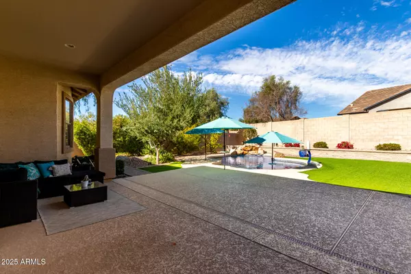 Phoenix, AZ 85085,2422 W Aloe Vera Drive