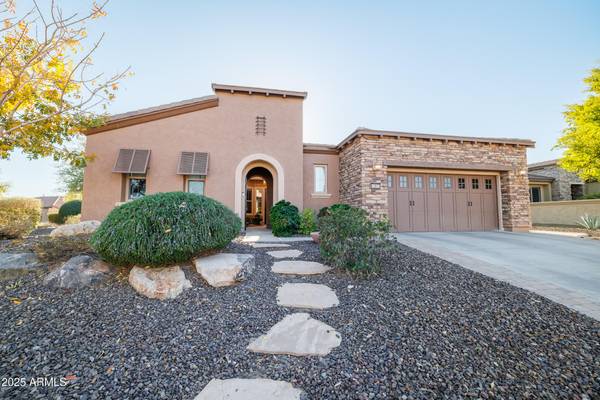 Peoria, AZ 85383,12835 W BLACK HILL Road