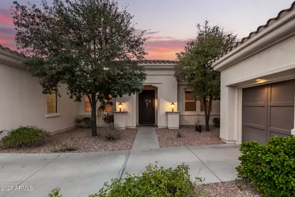 Sun City West, AZ 85375,23116 N PADARO Court