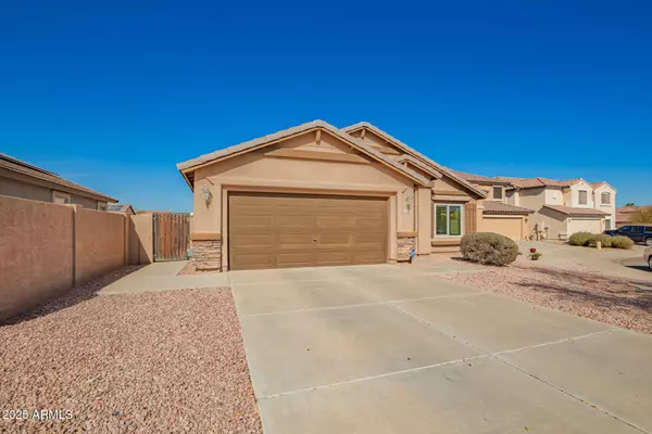 Surprise, AZ 85379,16150 W HOPE Drive