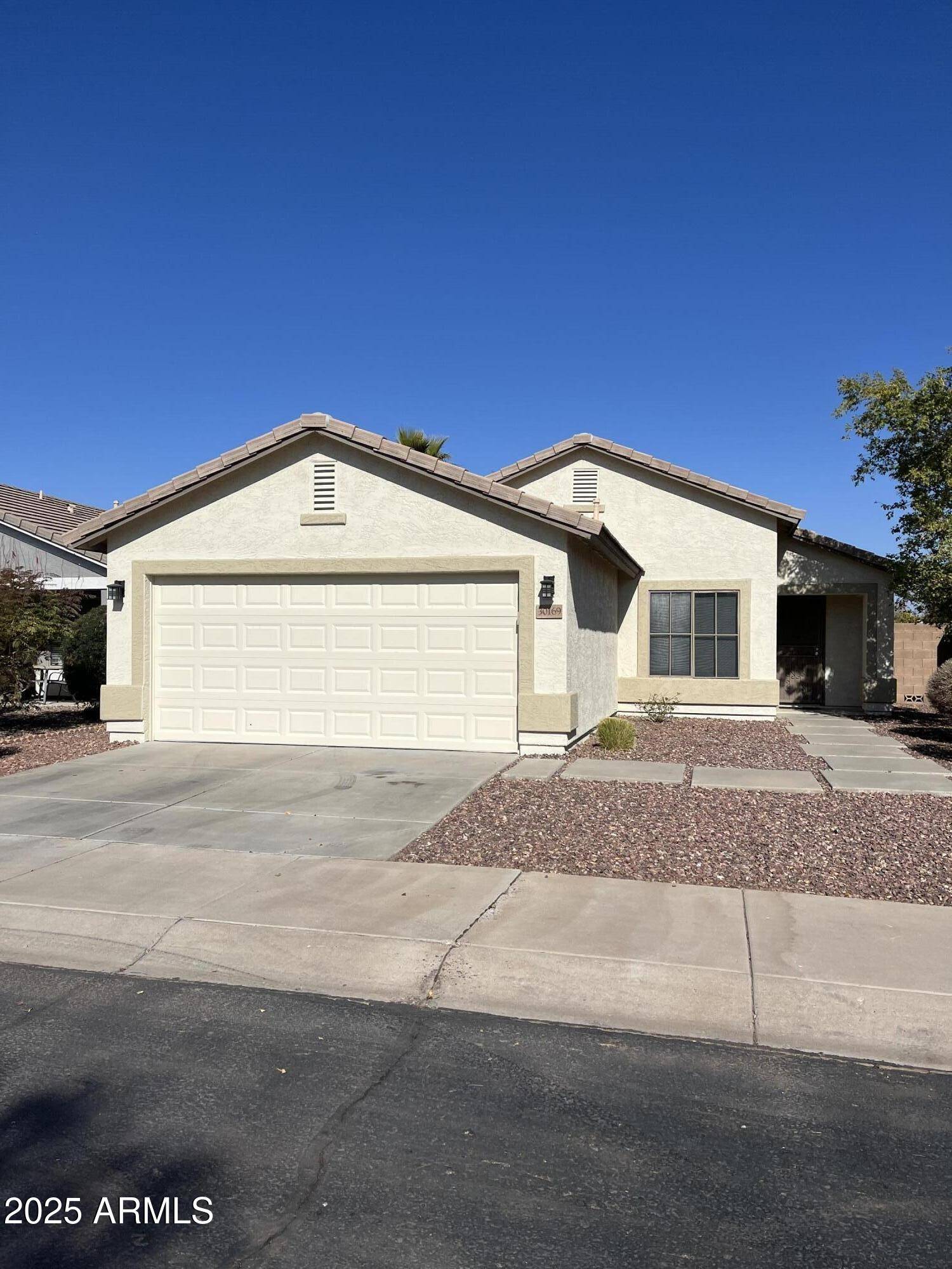 San Tan Valley, AZ 85143,30169 N SUNRAY Drive