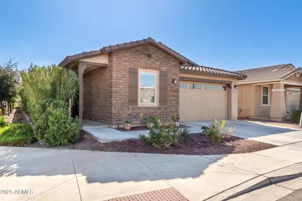 Phoenix, AZ 85037,9341 W WILLOW BEND Lane