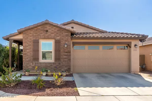 Phoenix, AZ 85037,9341 W WILLOW BEND Lane