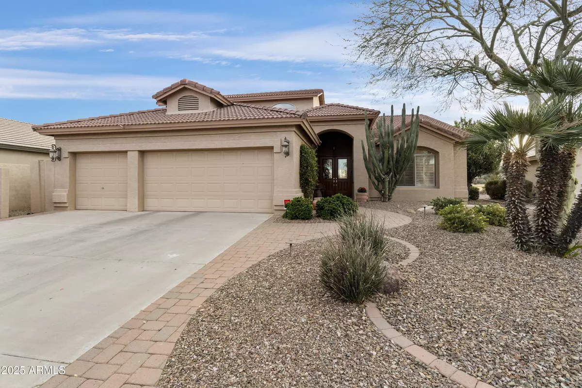 Sun Lakes, AZ 85248,23731 S ANGORA Drive