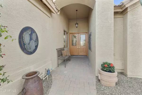 Sun Lakes, AZ 85248,23731 S ANGORA Drive