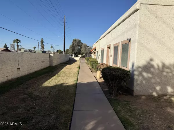 Phoenix, AZ 85051,3107 W LOMA Lane