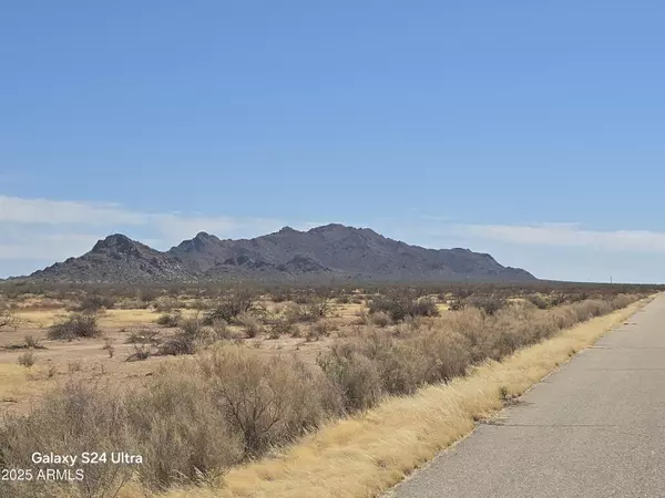 Eloy, AZ 85131,35581 S AMALIA Road #152