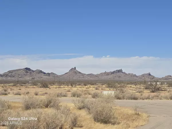 Eloy, AZ 85131,35581 S AMALIA Road #152