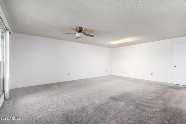 Sun City, AZ 85373,17421 N BOSWELL Boulevard
