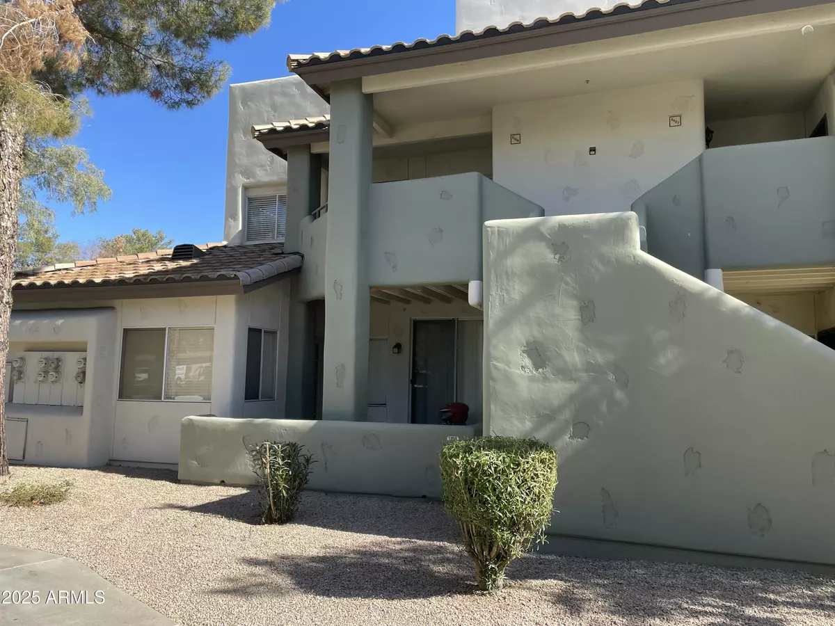 Chandler, AZ 85224,1825 W RAY Road #2058