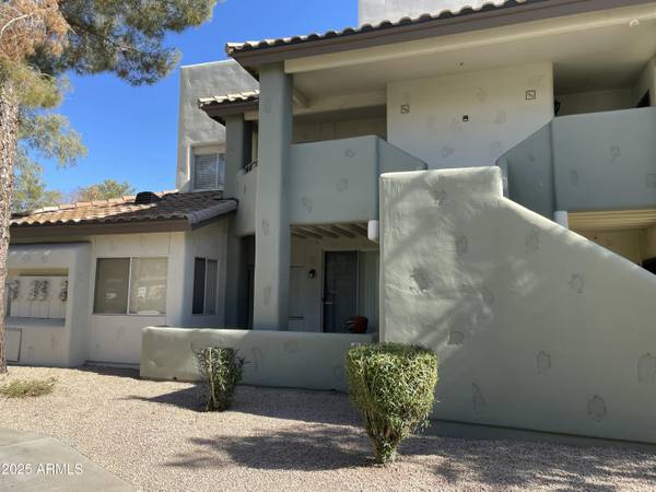 1825 W RAY Road #2058, Chandler, AZ 85224