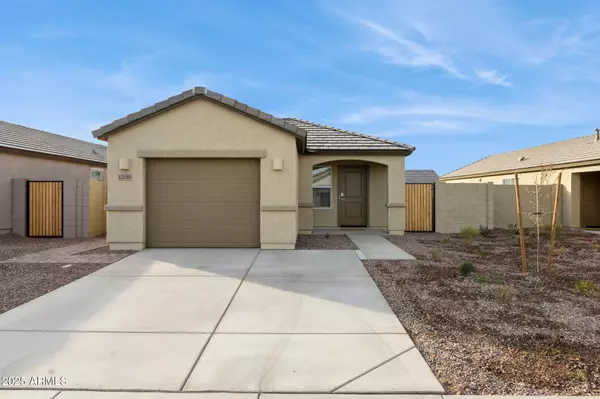 Florence, AZ 85132,12089 E SUNFLOWER Lane