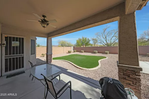 Peoria, AZ 85383,29903 N 127TH Avenue