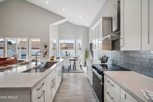 Avondale, AZ 85392,11537 W LAURELWOOD Lane