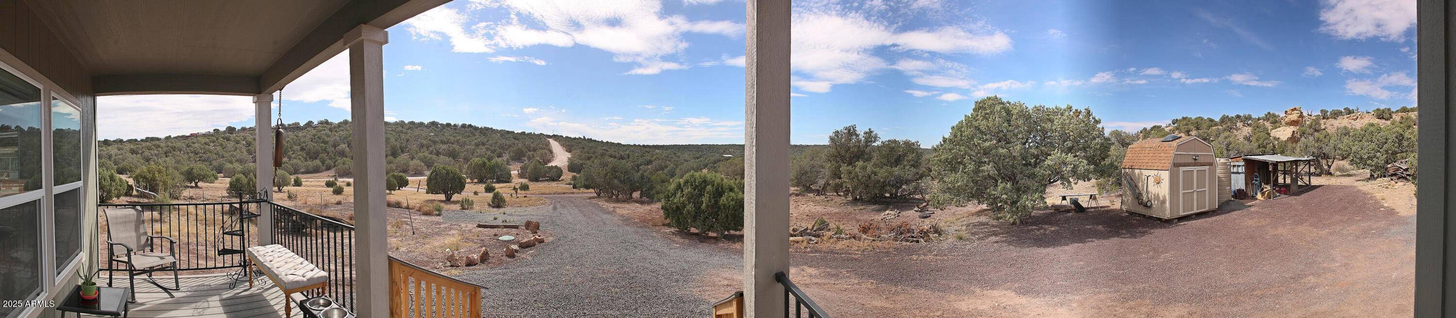 Concho, AZ 85924,37 COUNTY ROAD 8262 --