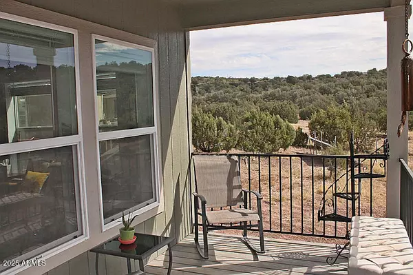 Concho, AZ 85924,37 COUNTY ROAD 8262 --