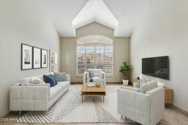 Scottsdale, AZ 85260,9102 E PERSHING Avenue
