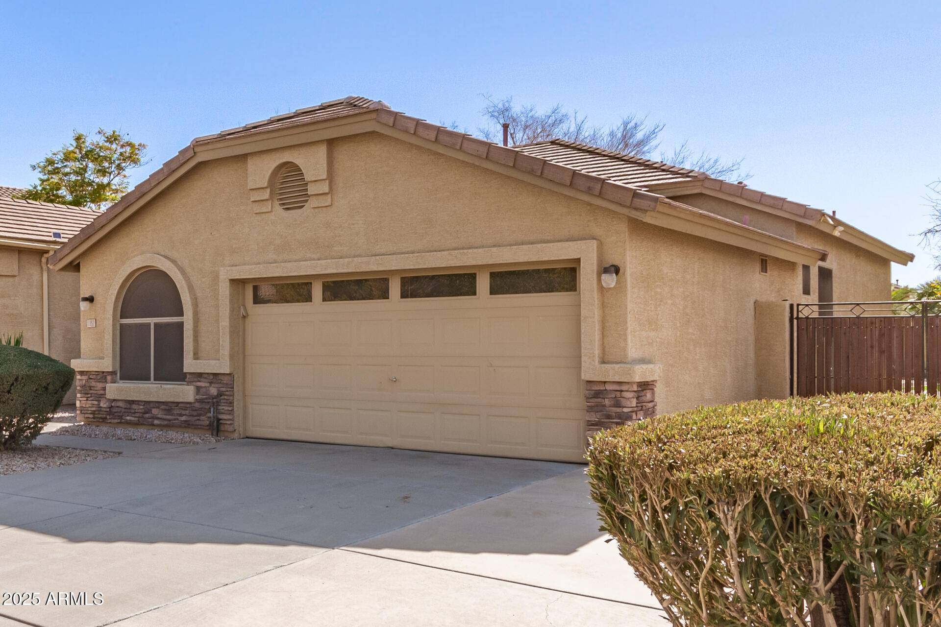 Gilbert, AZ 85295,1357 E LOMA VISTA Street