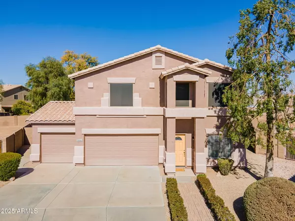 30263 N BOBCAT Way, San Tan Valley, AZ 85143