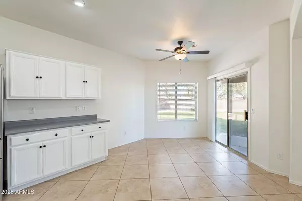 San Tan Valley, AZ 85143,30263 N BOBCAT Way