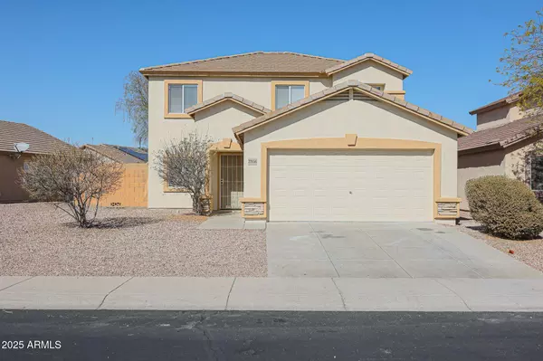 Buckeye, AZ 85326,22656 W COCOPAH Street