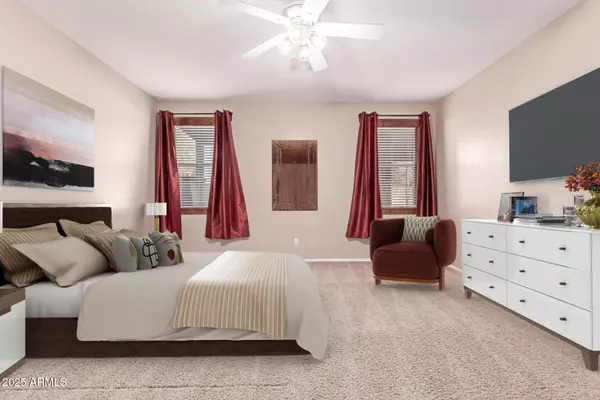 Phoenix, AZ 85024,22905 N 19TH Way