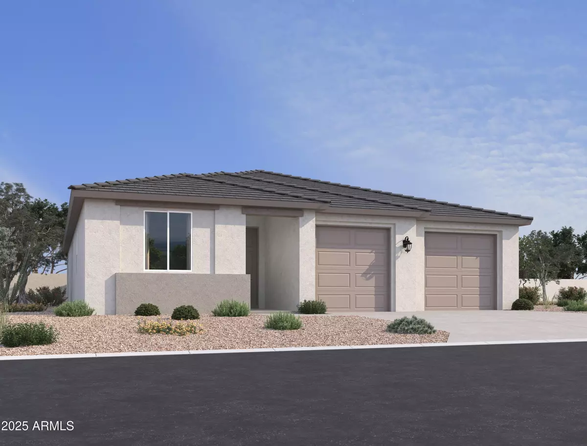 Waddell, AZ 85355,15770 W CHERYL Drive