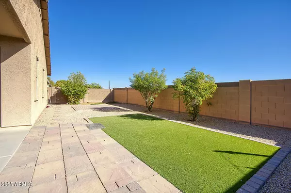 Phoenix, AZ 85041,6109 S 30TH Drive