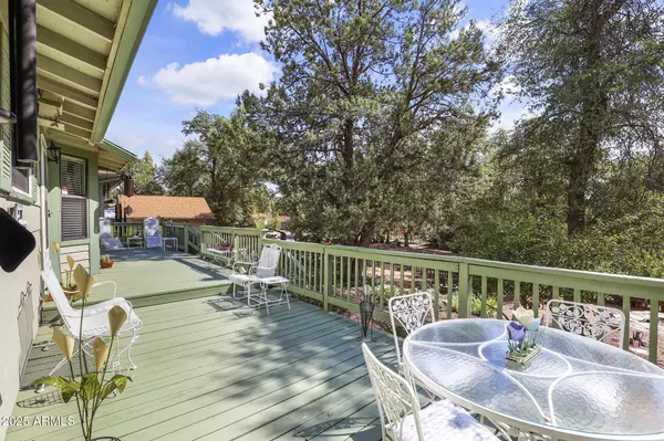 Payson, AZ 85541,1028 W Bridle Path Lane