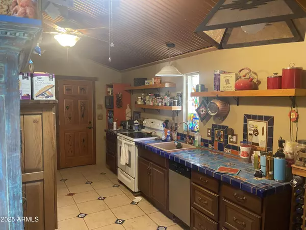 Florence, AZ 85132,94 W 12TH Street